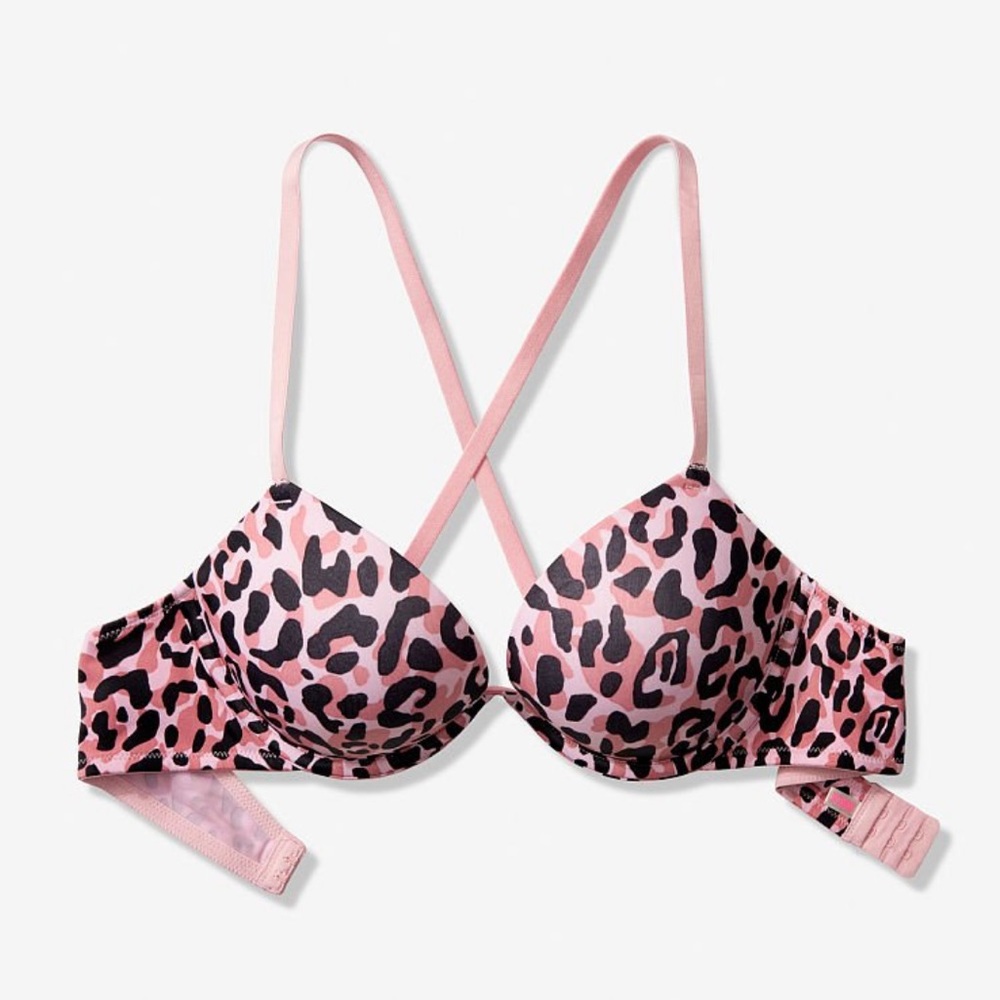 Victoria’s Secret PINK Bra - Picture 12 of 14